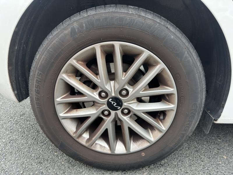 kia - Visuel 9