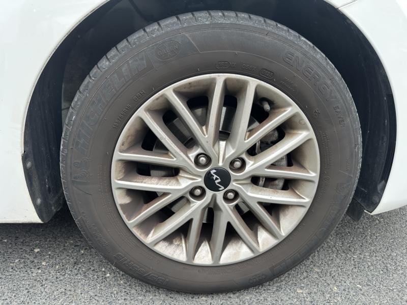kia - Visuel 10