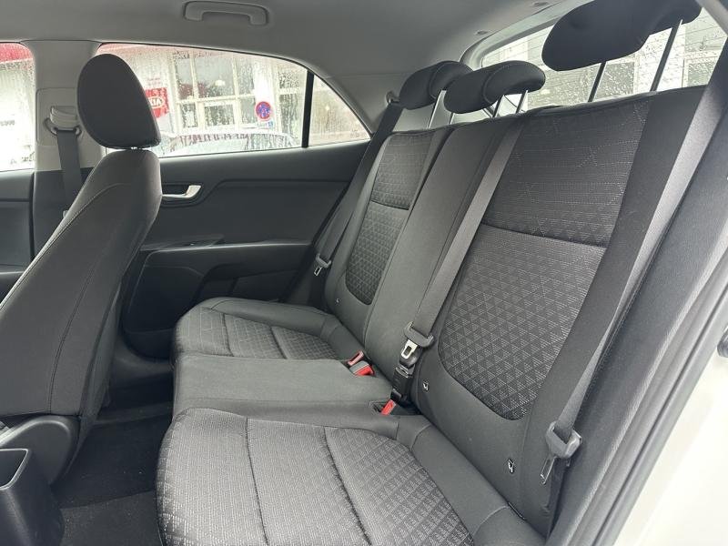 kia - Visuel 11
