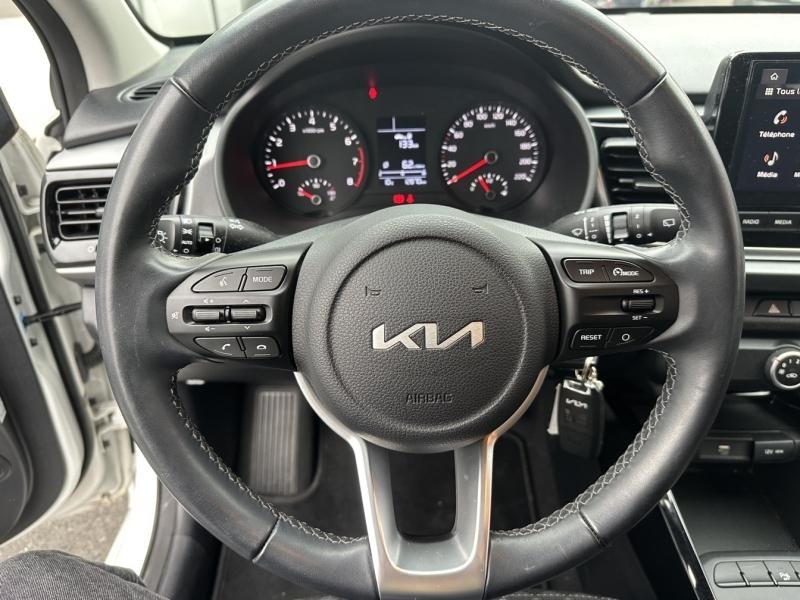 kia - Visuel 13