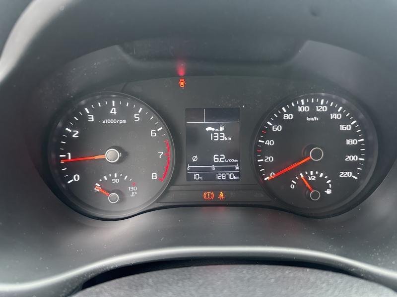 kia - Visuel 14