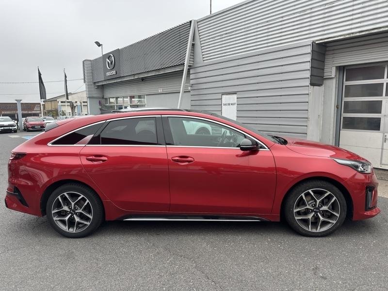 kia - Visuel 3
