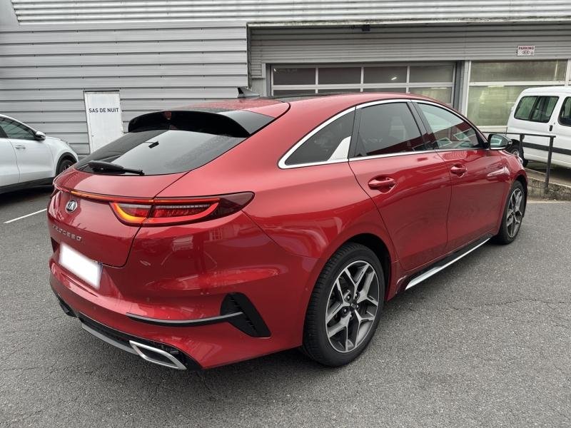 kia - Visuel 4