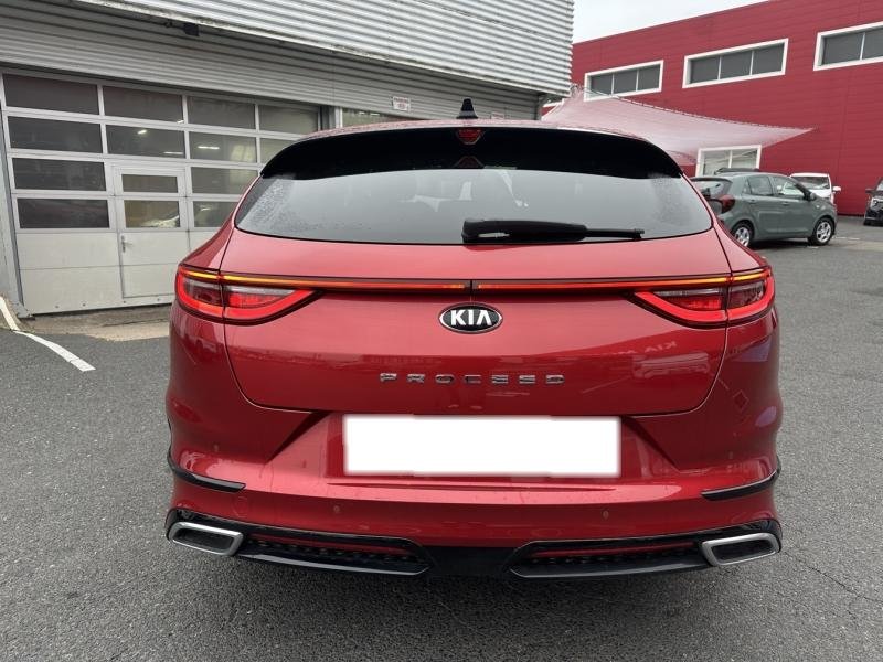 kia - Visuel 5