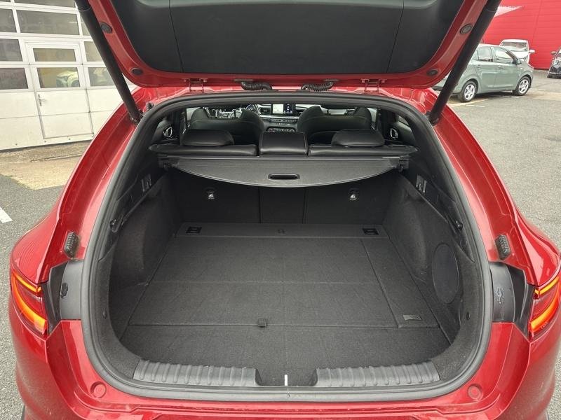 kia - Visuel 6