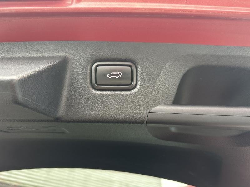 kia - Visuel 7