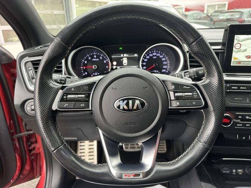 kia - Visuel 11