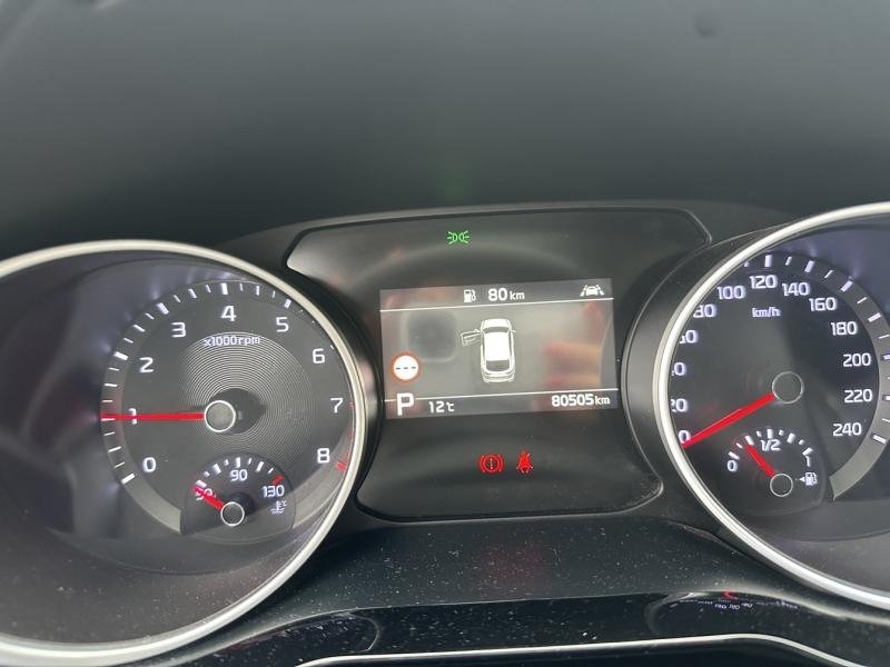 kia - Visuel 12