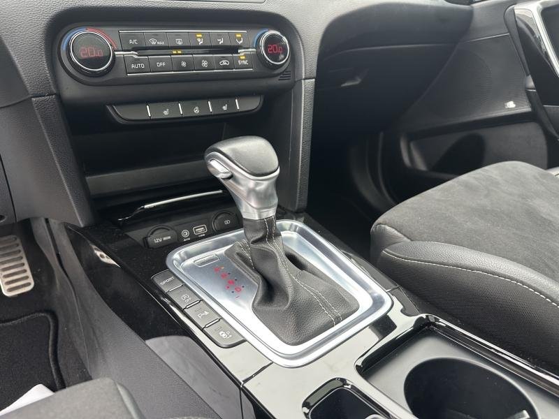 kia - Visuel 14