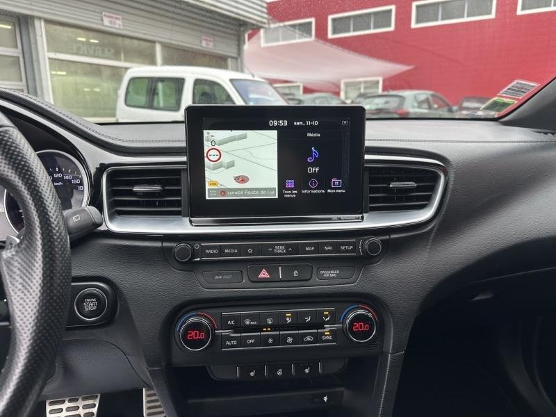 kia - Visuel 15