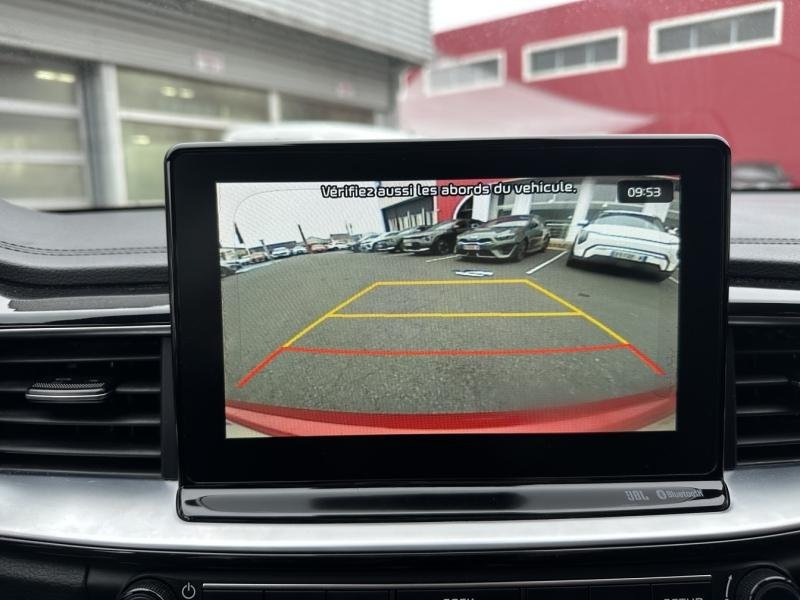 kia - Visuel 16