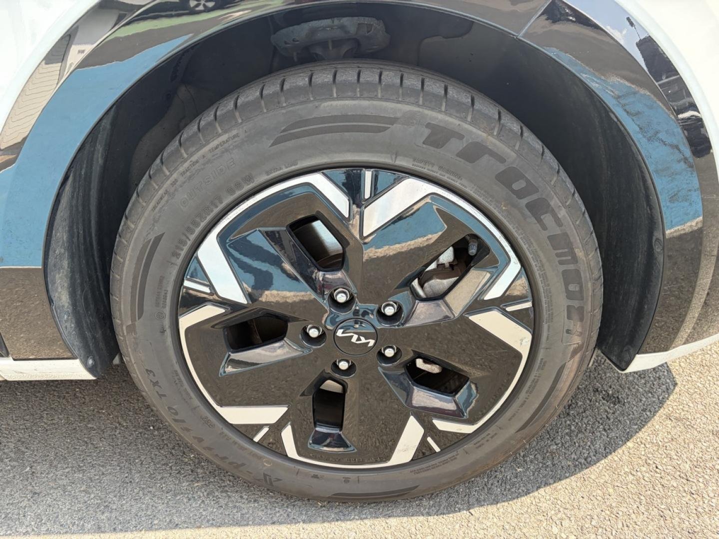 kia - Visuel 8