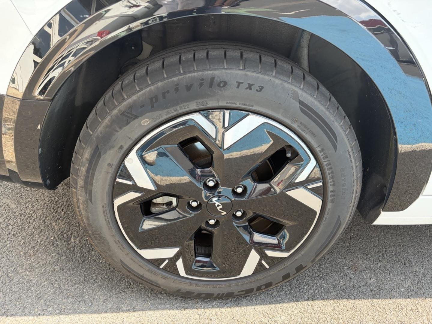 kia - Visuel 9