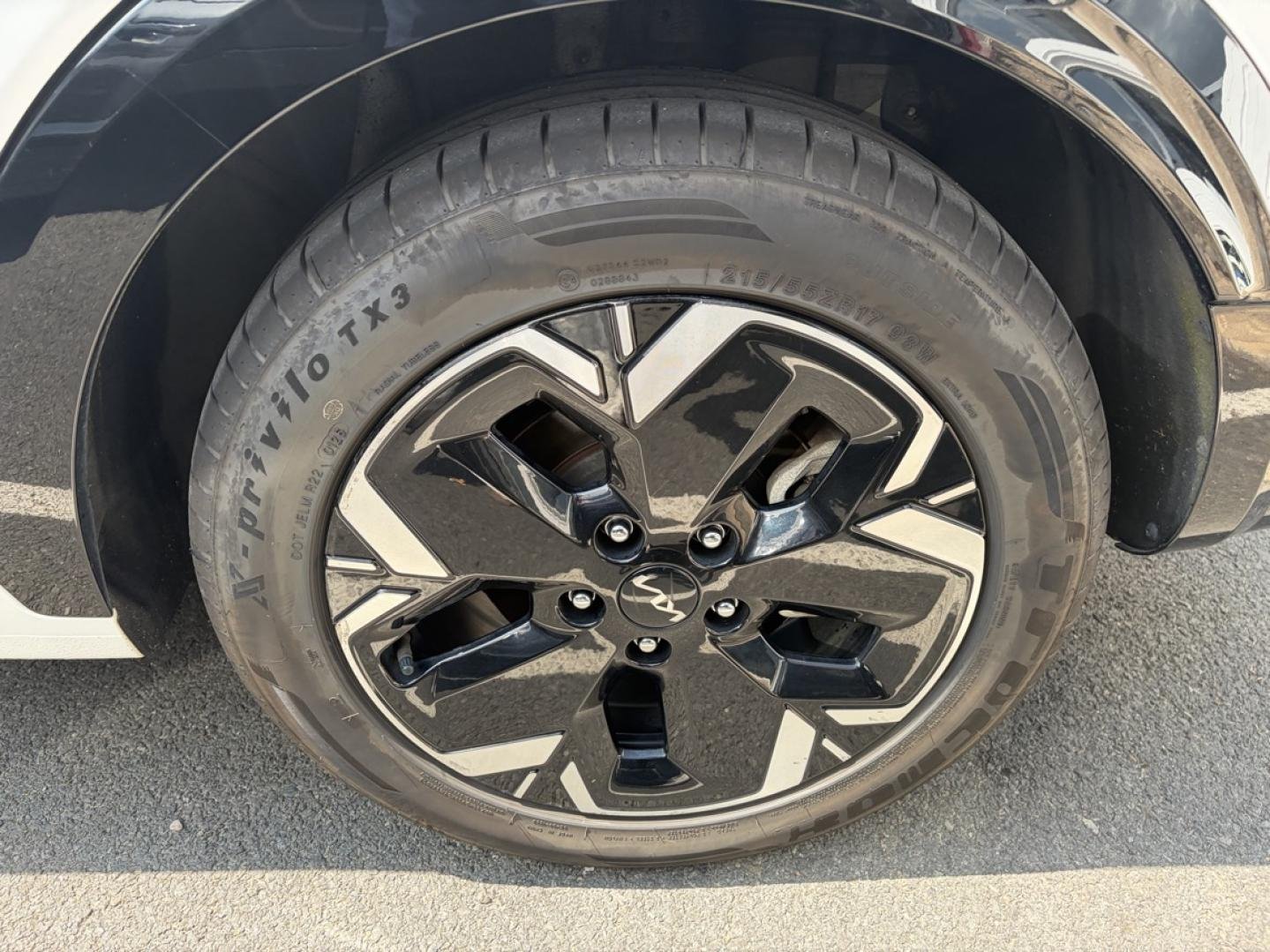 kia - Visuel 10
