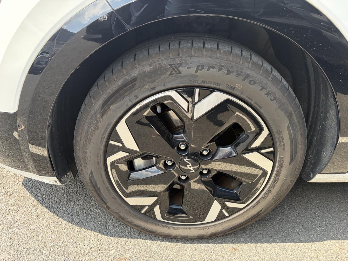 kia - Visuel 11