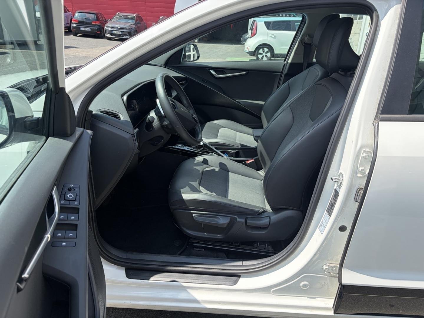 kia - Visuel 13