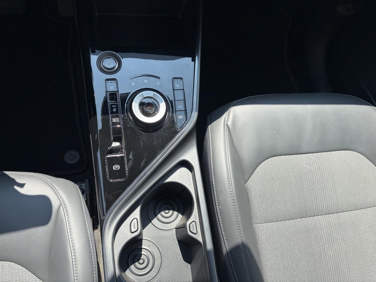kia - Visuel 15