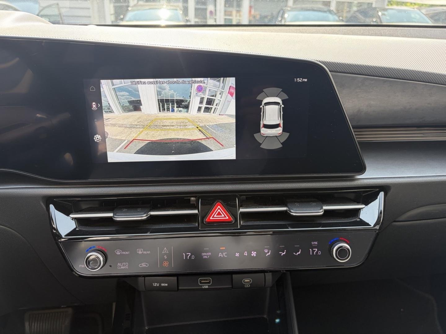 kia - Visuel 16