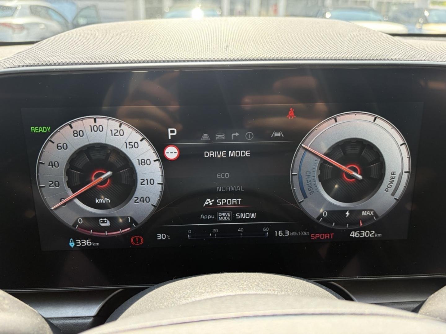 kia - Visuel 18