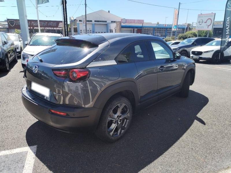 mazda - Visuel 4