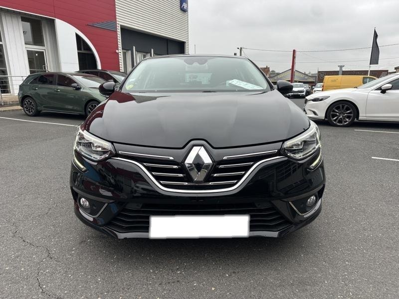 renault - Visuel 1