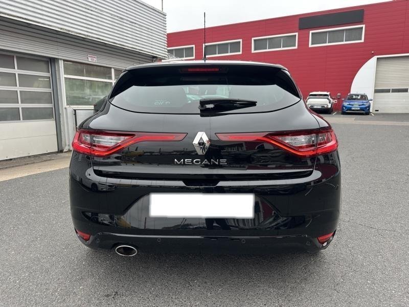 renault - Visuel 5