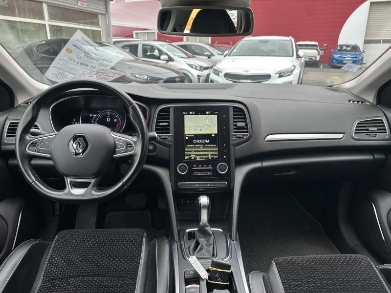 renault - Visuel 13