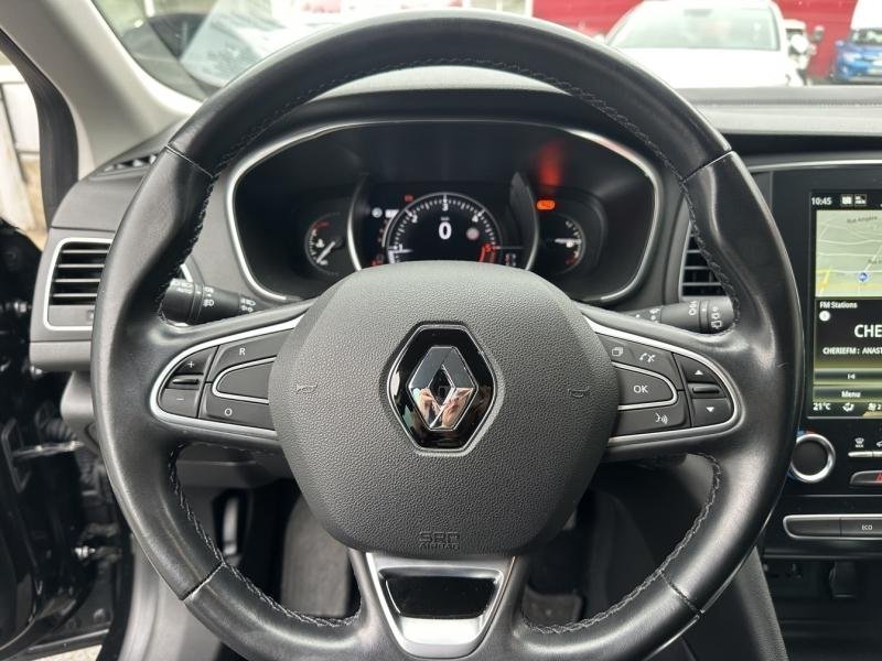 renault - Visuel 15