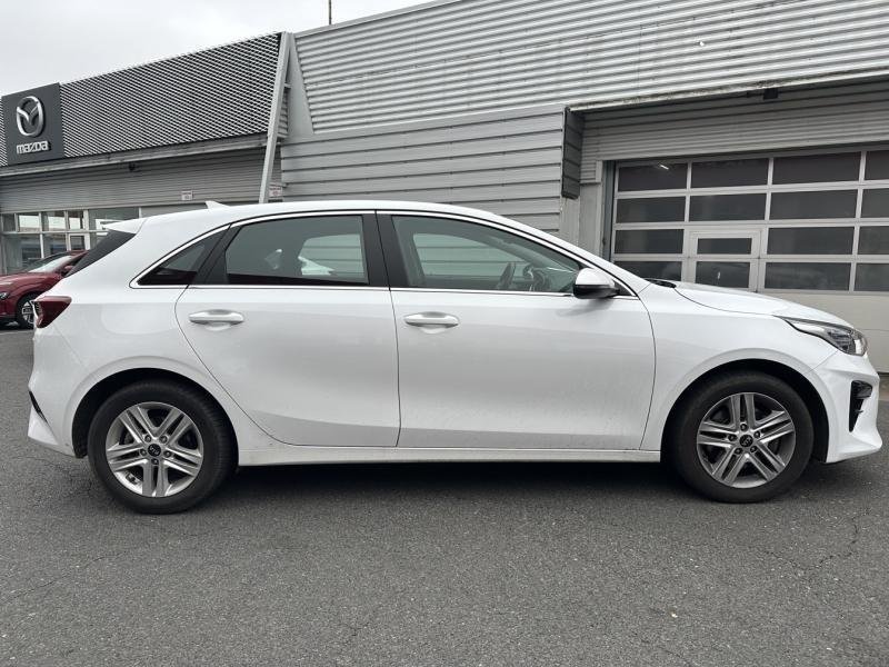 kia - Visuel 3