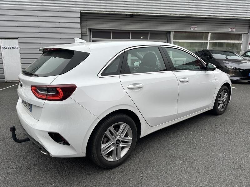kia - Visuel 4