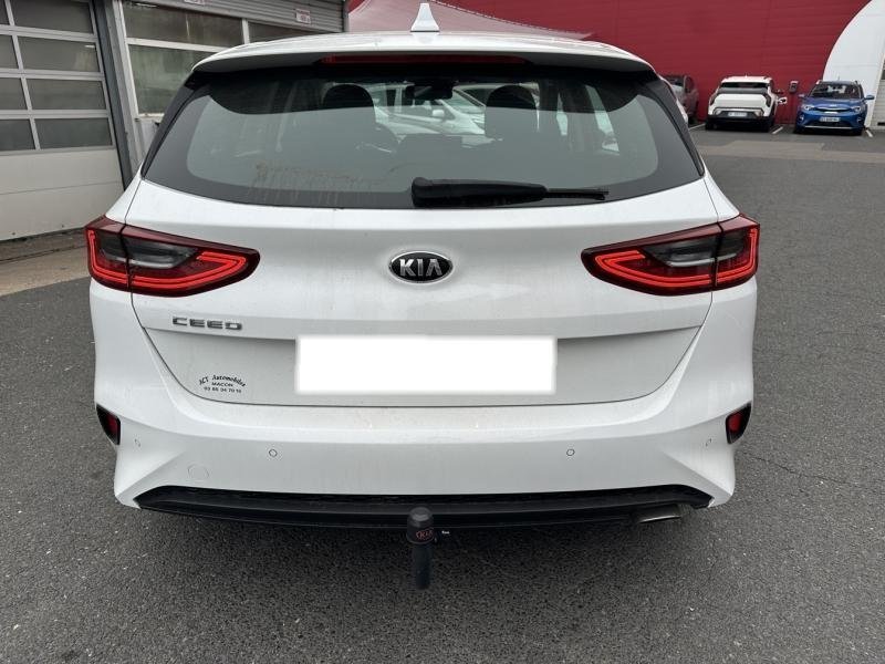 kia - Visuel 5