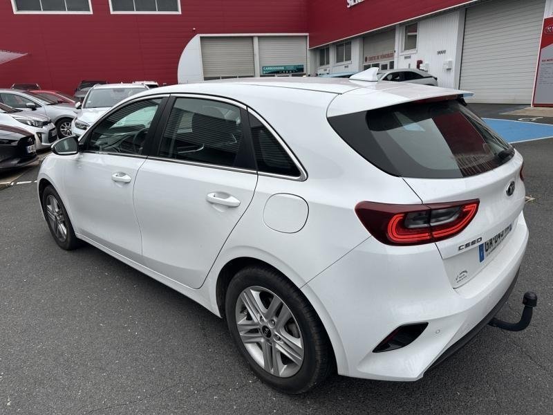 kia - Visuel 7