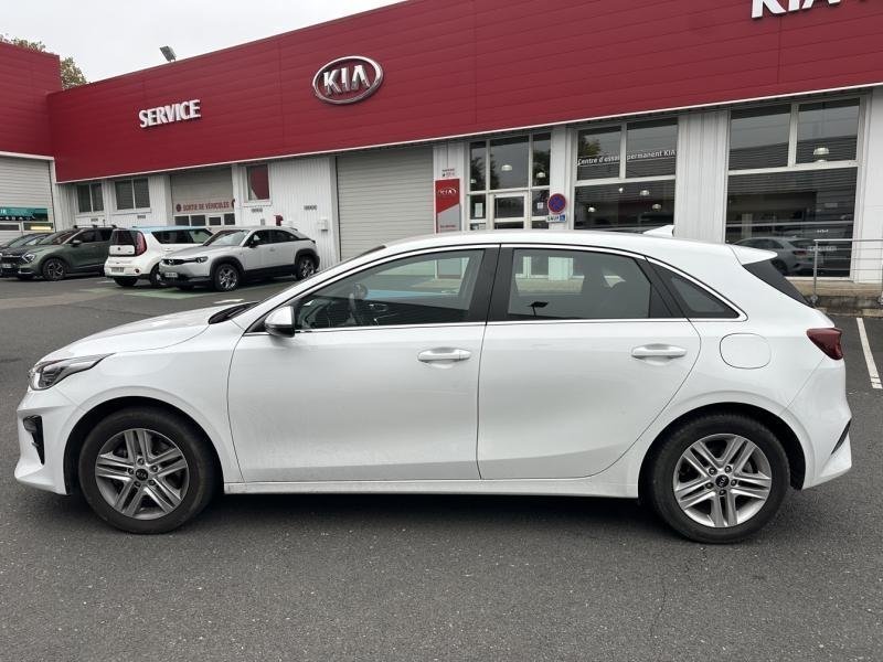 kia - Visuel 8