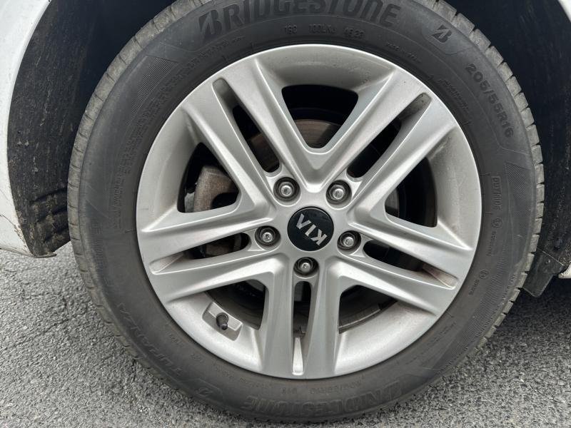 kia - Visuel 11