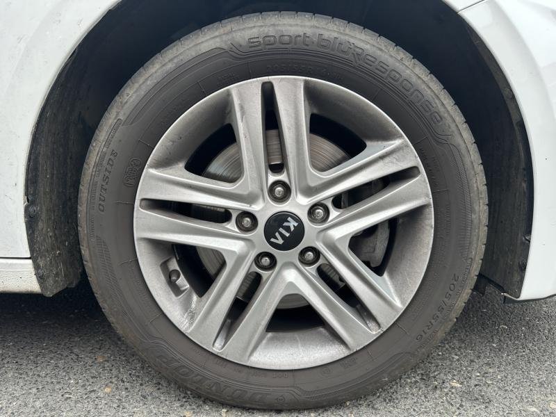 kia - Visuel 12