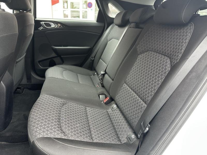kia - Visuel 13