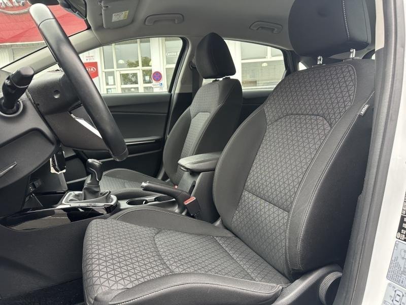 kia - Visuel 15