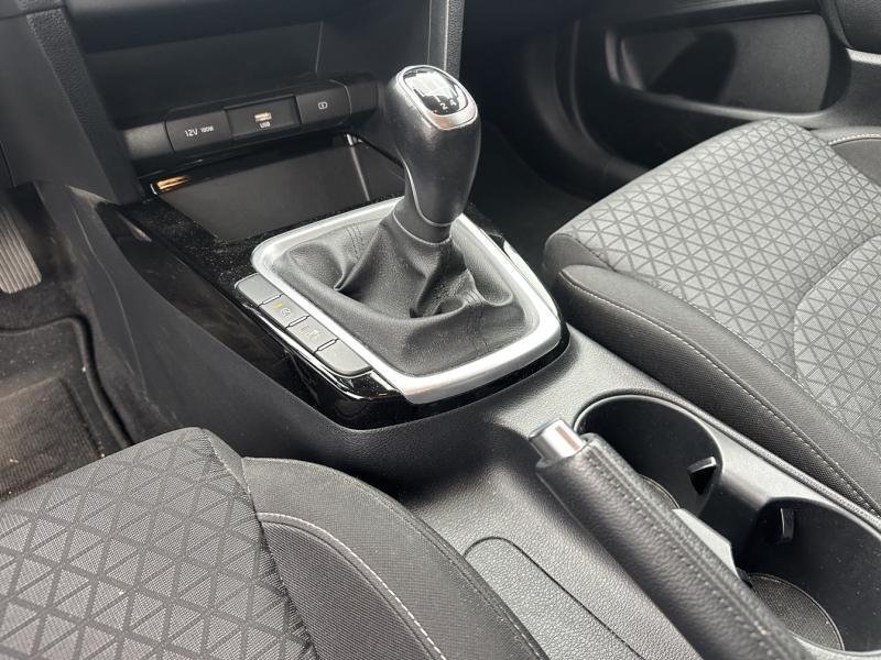kia - Visuel 18