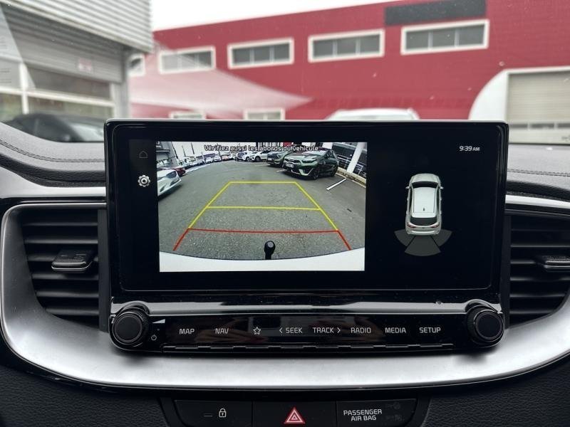 kia - Visuel 19