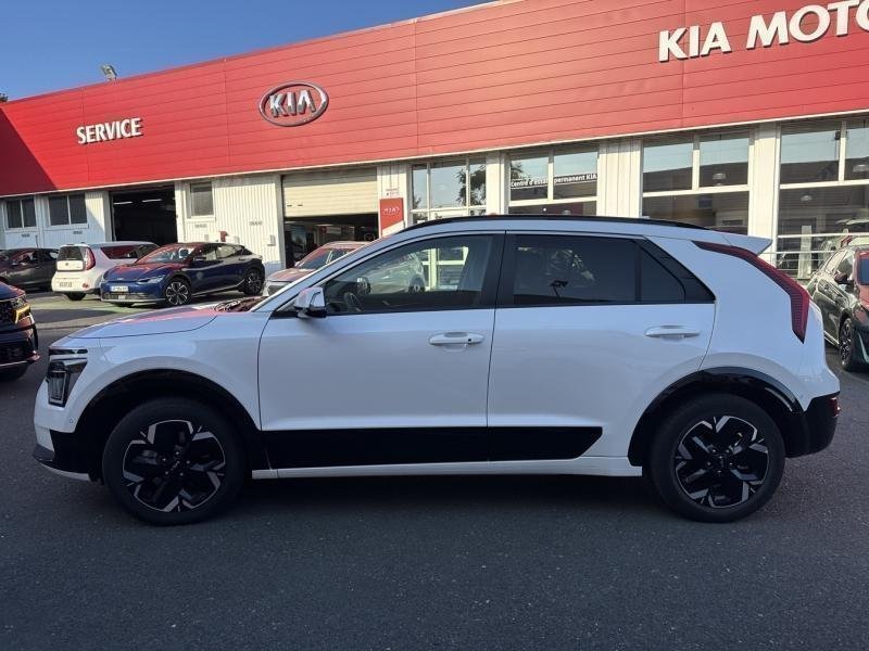kia - Visuel 7