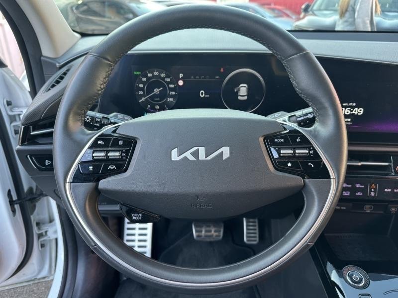 kia - Visuel 11