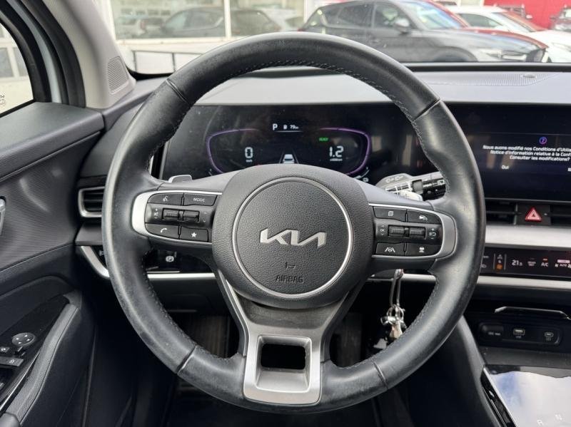 kia - Visuel 19
