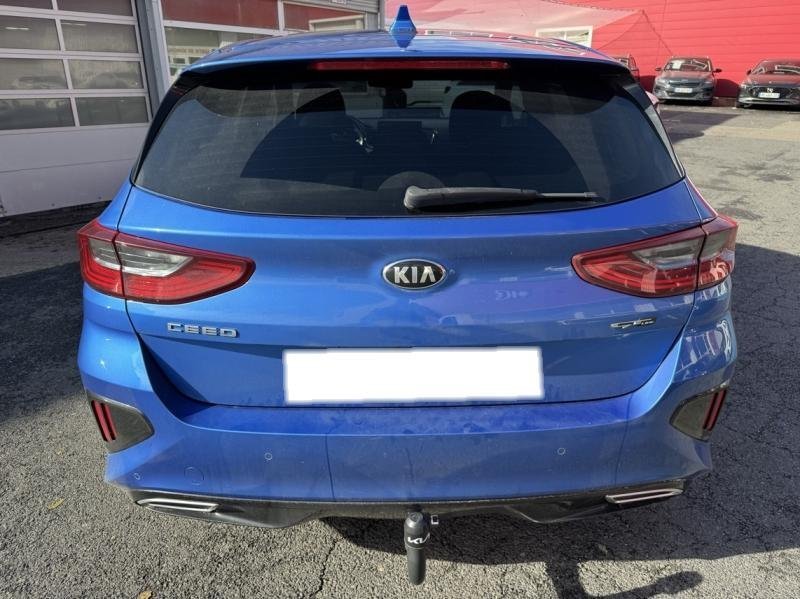kia - Visuel 5