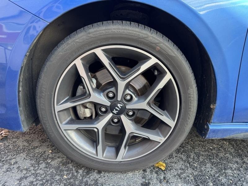 kia - Visuel 10