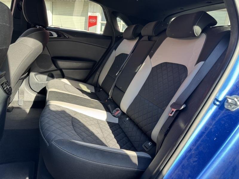 kia - Visuel 13