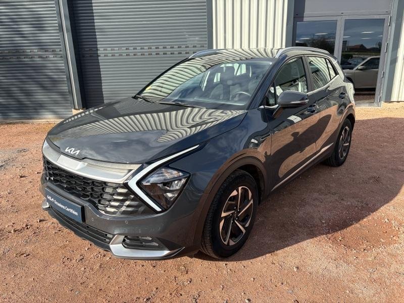 kia - Visuel 2