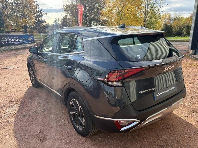 kia - Visuel 3
