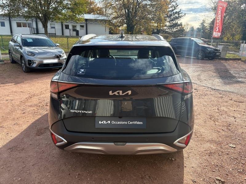 kia - Visuel 4
