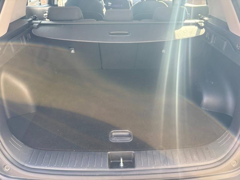 kia - Visuel 5