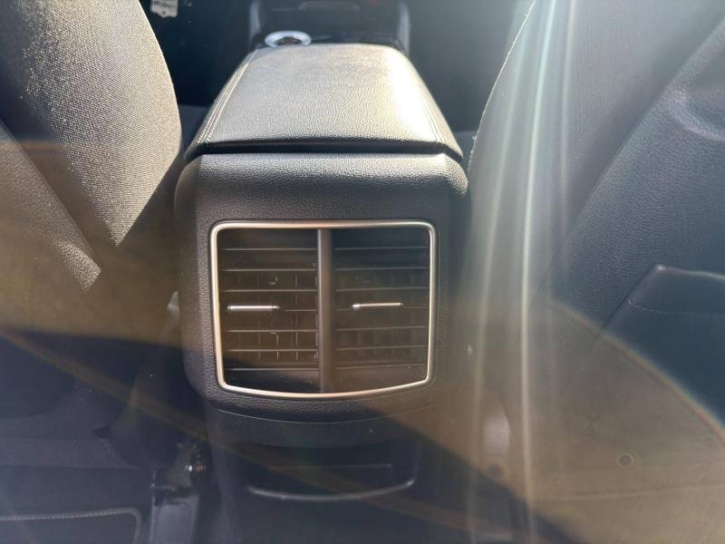 kia - Visuel 8